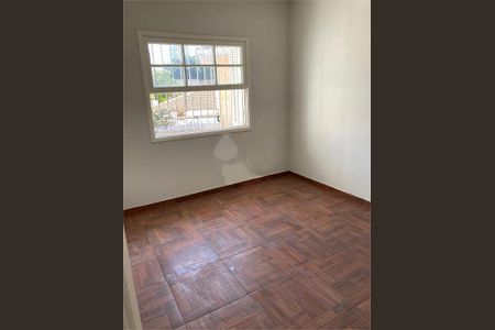 Casa à venda com 1 quarto, 100m² em Santo Amaro, São Paulo