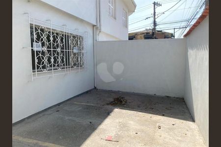 Casa à venda com 100m², 1 quarto e 2 vagas