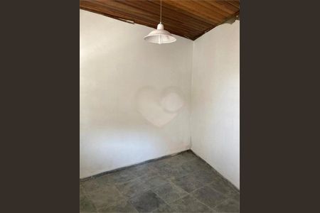 Casa à venda com 1 quarto, 100m² em Santo Amaro, São Paulo