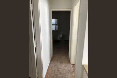 Casa à venda com 100m², 1 quarto e 2 vagas