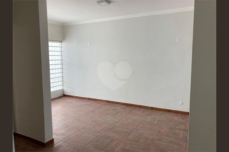 Casa à venda com 1 quarto, 100m² em Santo Amaro, São Paulo