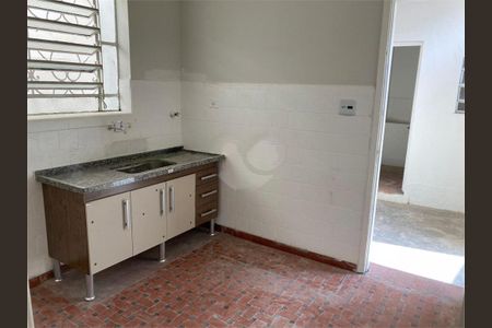 Casa à venda com 100m², 1 quarto e 2 vagas