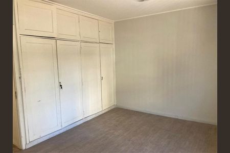 Casa à venda com 1 quarto, 100m² em Santo Amaro, São Paulo