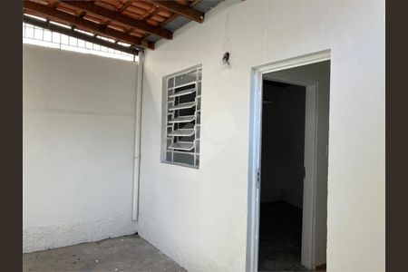 Casa à venda com 100m², 1 quarto e 2 vagas