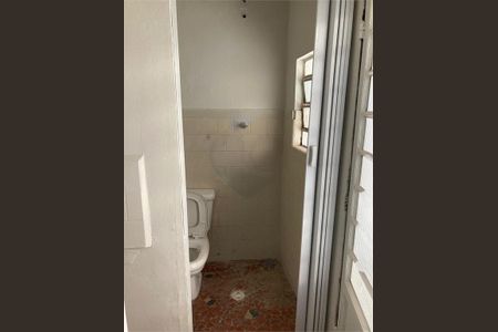 Casa à venda com 100m², 1 quarto e 2 vagas