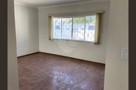 Casa à venda com 1 quarto, 100m² em Santo Amaro, São Paulo