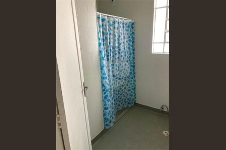 Casa à venda com 100m², 1 quarto e 2 vagas