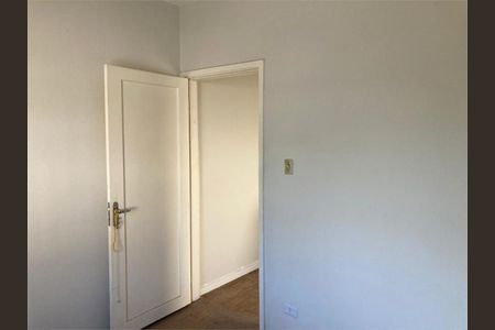 Casa à venda com 1 quarto, 100m² em Santo Amaro, São Paulo