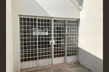 Casa à venda com 100m², 1 quarto e 2 vagas