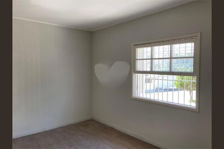 Casa à venda com 1 quarto, 100m² em Santo Amaro, São Paulo