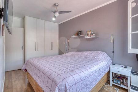 Casa à venda com 108m², 4 quartos e 2 vagas