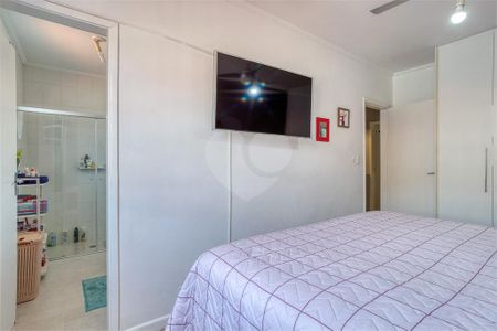 Casa à venda com 4 quartos, 108m² em Vila Nova Caledonia, São Paulo