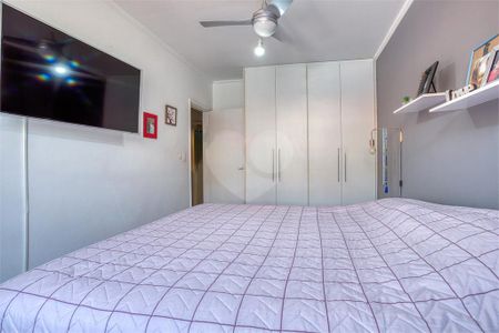 Casa à venda com 4 quartos, 108m² em Vila Nova Caledonia, São Paulo