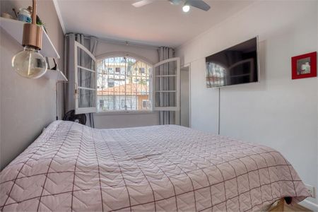 Casa à venda com 4 quartos, 108m² em Vila Nova Caledonia, São Paulo