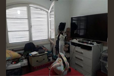 Casa à venda com 2 quartos, 144m² em Planalto Paulista, São Paulo