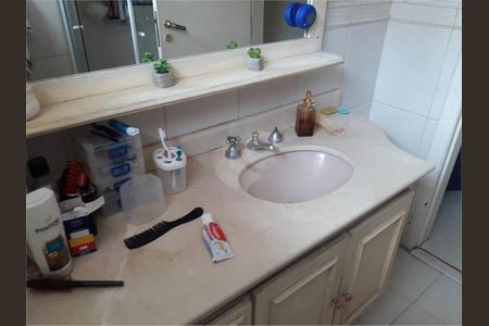 Casa à venda com 2 quartos, 144m² em Planalto Paulista, São Paulo