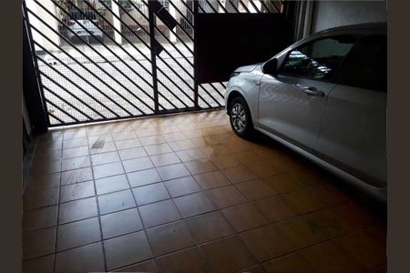 Casa à venda com 2 quartos, 144m² em Planalto Paulista, São Paulo