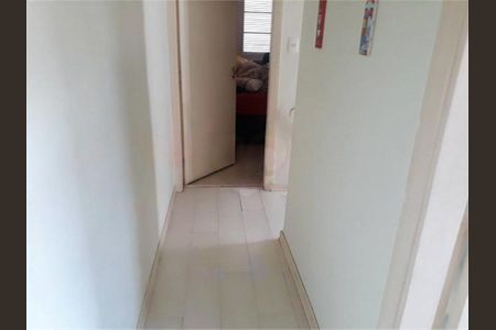 Casa à venda com 2 quartos, 144m² em Planalto Paulista, São Paulo