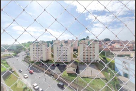 Apartamento à venda com 2 quartos, 41m² em Vila Silvia, São Paulo