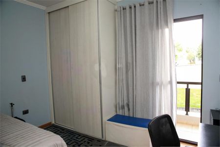 Casa à venda com 2 quartos, 250m² em Jardim Las Vegas, Santo André