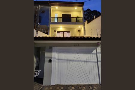 Casa à venda com 250m², 2 quartos e 8 vagas