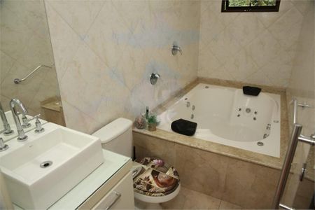 Casa à venda com 2 quartos, 250m² em Jardim Las Vegas, Santo André