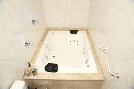 Casa à venda com 2 quartos, 250m² em Jardim Las Vegas, Santo André