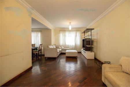 Casa à venda com 4 quartos, 218m² em Vila Nova Caledonia, São Paulo