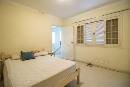 Casa à venda com 4 quartos, 218m² em Vila Nova Caledonia, São Paulo