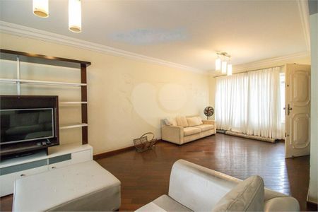 Casa à venda com 4 quartos, 218m² em Vila Nova Caledonia, São Paulo