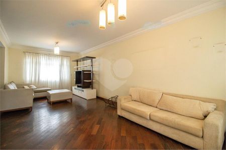 Casa à venda com 4 quartos, 218m² em Vila Nova Caledonia, São Paulo