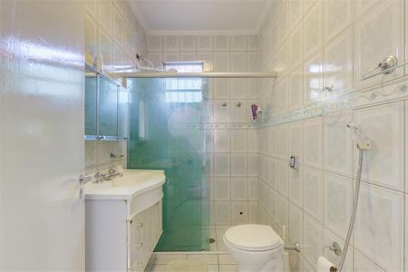 Casa à venda com 2 quartos, 140m² em Campo Grande, São Paulo