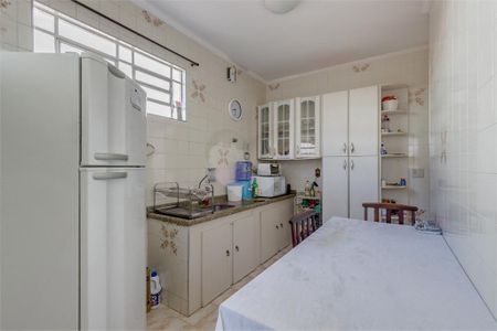 Casa à venda com 2 quartos, 140m² em Campo Grande, São Paulo