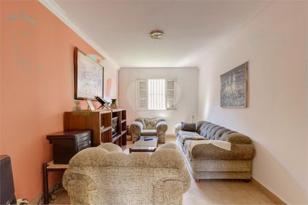 Casa à venda com 2 quartos, 140m² em Campo Grande, São Paulo