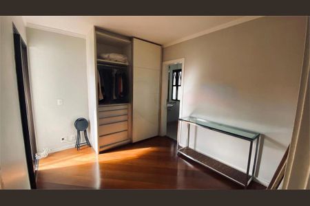 Apartamento à venda com 4 quartos, 380m² em Paraíso do Morumbi, São Paulo