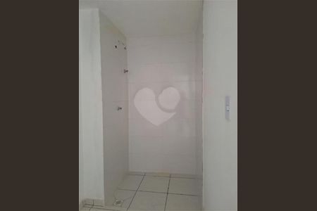 Apartamento à venda com 2 quartos, 50m² em Liberdade, São Paulo