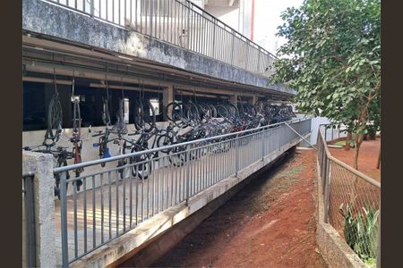 Apartamento à venda com 2 quartos, 50m² em Liberdade, São Paulo