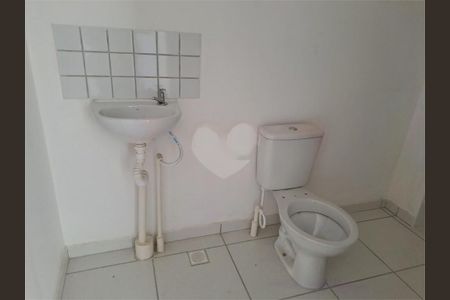 Apartamento à venda com 2 quartos, 50m² em Liberdade, São Paulo