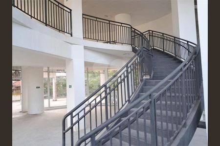 Apartamento à venda com 2 quartos, 50m² em Liberdade, São Paulo