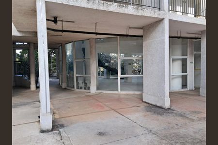 Apartamento à venda com 2 quartos, 50m² em Liberdade, São Paulo