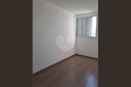 Apartamento à venda com 2 quartos, 50m² em Liberdade, São Paulo