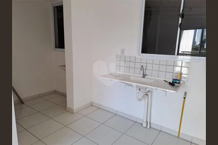 Apartamento à venda com 2 quartos, 50m² em Liberdade, São Paulo