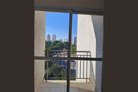 Apartamento à venda com 2 quartos, 50m² em Liberdade, São Paulo