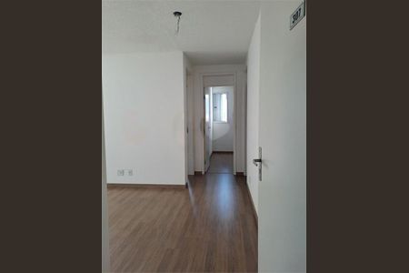 Apartamento à venda com 2 quartos, 50m² em Liberdade, São Paulo