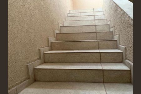 Casa à venda com 3 quartos, 120m² em Vila Francisco Matarazzo, Santo André