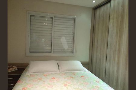 Apartamento à venda com 2 quartos, 84m² em Jardim Sao Caetano, São Caetano do Sul