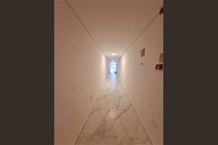 Casa à venda com 2 quartos, 42m² em Vila Gustavo, São Paulo