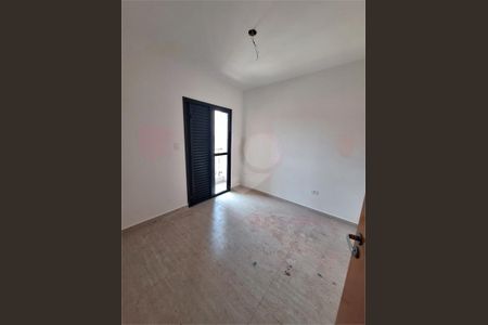 Casa à venda com 2 quartos, 42m² em Vila Gustavo, São Paulo