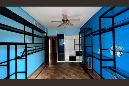 Apartamento à venda com 150m², 3 quartos e sem vagaquarto 