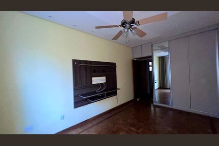 Apartamento à venda com 150m², 3 quartos e sem vagaquarto 